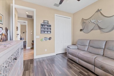 Your search for a beautifully appointed home filled with on Rotonda Golf and Country Club - Long Marsh  in Florida - for sale on GolfHomes.com, golf home, golf lot
