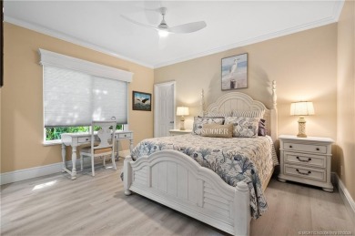 Enjoy jaw-dropping golf & lake views from this updated home with on Willoughby Golf Club in Florida - for sale on GolfHomes.com, golf home, golf lot