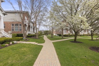 Here comes Summer!  Welcome to 1107 Ironwood Lane - where River on River Bend Golf Club in Illinois - for sale on GolfHomes.com, golf home, golf lot