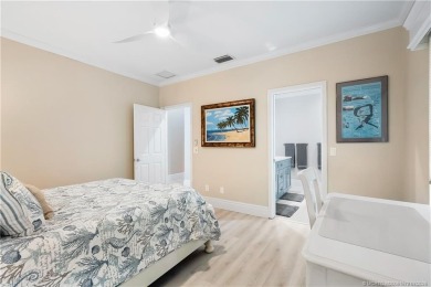 Enjoy jaw-dropping golf & lake views from this updated home with on Willoughby Golf Club in Florida - for sale on GolfHomes.com, golf home, golf lot