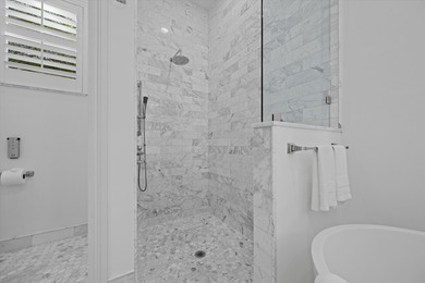 Located within The Loxahatchee Club, recognized as the 17th Most on The Loxahatchee Club in Florida - for sale on GolfHomes.com, golf home, golf lot