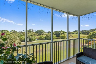 Priced to sell!*Fantastic Long, Golf Course views in this on Palm-Aire Country Club and Resort - Palms in Florida - for sale on GolfHomes.com, golf home, golf lot