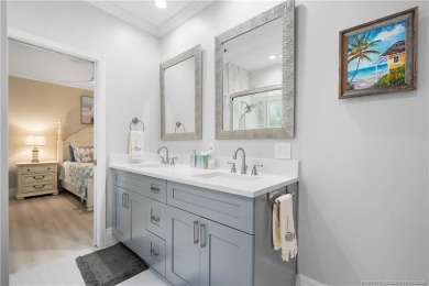 Enjoy jaw-dropping golf & lake views from this updated home with on Willoughby Golf Club in Florida - for sale on GolfHomes.com, golf home, golf lot