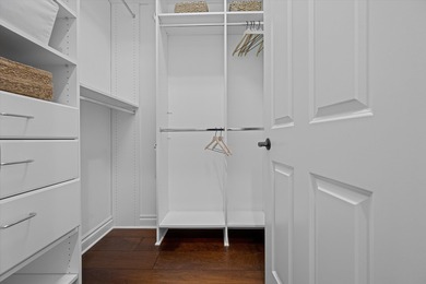 Located within The Loxahatchee Club, recognized as the 17th Most on The Loxahatchee Club in Florida - for sale on GolfHomes.com, golf home, golf lot