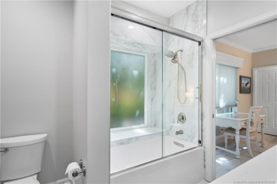Enjoy jaw-dropping golf & lake views from this updated home with on Willoughby Golf Club in Florida - for sale on GolfHomes.com, golf home, golf lot