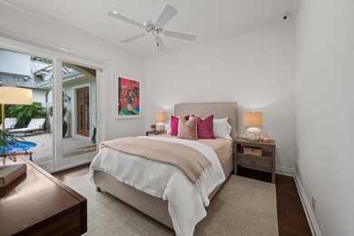 Located within The Loxahatchee Club, recognized as the 17th Most on The Loxahatchee Club in Florida - for sale on GolfHomes.com, golf home, golf lot