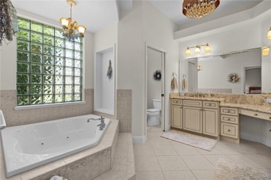 Experience the essence of *Living the Dream* in this on Glenview Championship Golf and Country Club in Florida - for sale on GolfHomes.com, golf home, golf lot