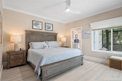 Enjoy jaw-dropping golf & lake views from this updated home with on Willoughby Golf Club in Florida - for sale on GolfHomes.com, golf home, golf lot