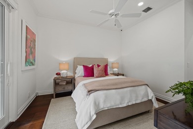 Located within The Loxahatchee Club, recognized as the 17th Most on The Loxahatchee Club in Florida - for sale on GolfHomes.com, golf home, golf lot