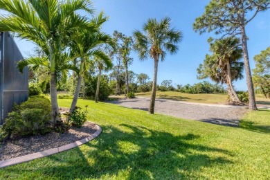 Your search for a beautifully appointed home filled with on Rotonda Golf and Country Club - Long Marsh  in Florida - for sale on GolfHomes.com, golf home, golf lot
