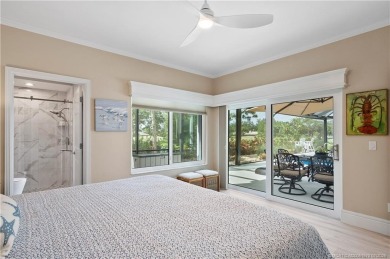 Enjoy jaw-dropping golf & lake views from this updated home with on Willoughby Golf Club in Florida - for sale on GolfHomes.com, golf home, golf lot