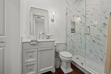 Located within The Loxahatchee Club, recognized as the 17th Most on The Loxahatchee Club in Florida - for sale on GolfHomes.com, golf home, golf lot