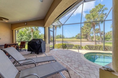 Your search for a beautifully appointed home filled with on Rotonda Golf and Country Club - Long Marsh  in Florida - for sale on GolfHomes.com, golf home, golf lot