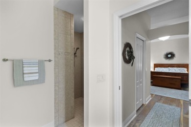 Experience the essence of *Living the Dream* in this on Glenview Championship Golf and Country Club in Florida - for sale on GolfHomes.com, golf home, golf lot