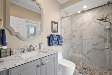 Enjoy jaw-dropping golf & lake views from this updated home with on Willoughby Golf Club in Florida - for sale on GolfHomes.com, golf home, golf lot