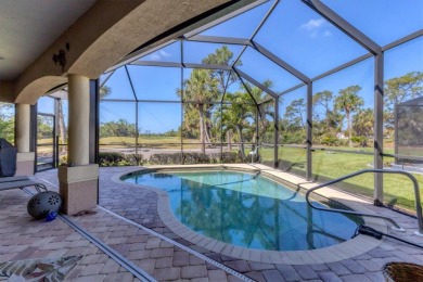 Your search for a beautifully appointed home filled with on Rotonda Golf and Country Club - Long Marsh  in Florida - for sale on GolfHomes.com, golf home, golf lot