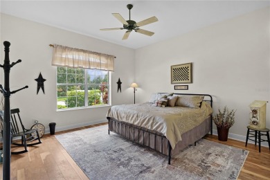 Experience the essence of *Living the Dream* in this on Glenview Championship Golf and Country Club in Florida - for sale on GolfHomes.com, golf home, golf lot