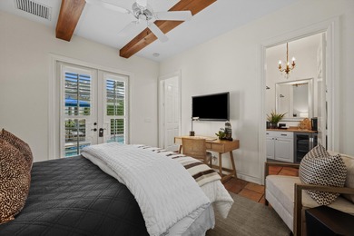 Located within The Loxahatchee Club, recognized as the 17th Most on The Loxahatchee Club in Florida - for sale on GolfHomes.com, golf home, golf lot