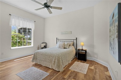 Experience the essence of *Living the Dream* in this on Glenview Championship Golf and Country Club in Florida - for sale on GolfHomes.com, golf home, golf lot