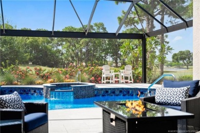 Enjoy jaw-dropping golf & lake views from this updated home with on Willoughby Golf Club in Florida - for sale on GolfHomes.com, golf home, golf lot