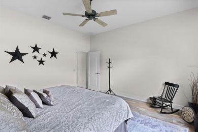 Experience the essence of *Living the Dream* in this on Glenview Championship Golf and Country Club in Florida - for sale on GolfHomes.com, golf home, golf lot