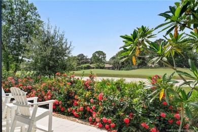 Enjoy jaw-dropping golf & lake views from this updated home with on Willoughby Golf Club in Florida - for sale on GolfHomes.com, golf home, golf lot