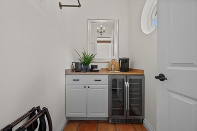 Located within The Loxahatchee Club, recognized as the 17th Most on The Loxahatchee Club in Florida - for sale on GolfHomes.com, golf home, golf lot