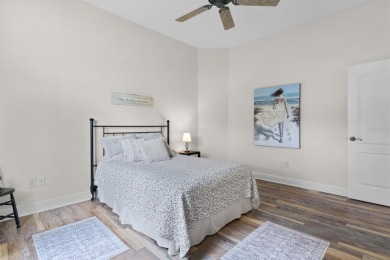 Experience the essence of *Living the Dream* in this on Glenview Championship Golf and Country Club in Florida - for sale on GolfHomes.com, golf home, golf lot