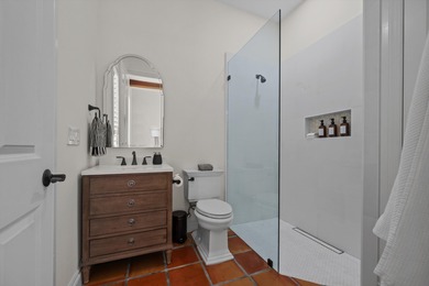 Located within The Loxahatchee Club, recognized as the 17th Most on The Loxahatchee Club in Florida - for sale on GolfHomes.com, golf home, golf lot