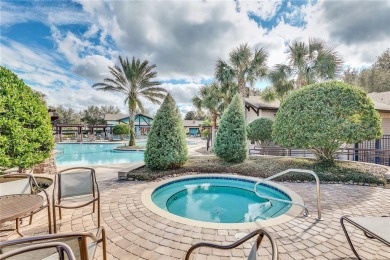 Affordable Home in 55+ Active Adult, Guard Gated Golf-Community on Arlington Ridge Golf Club in Florida - for sale on GolfHomes.com, golf home, golf lot