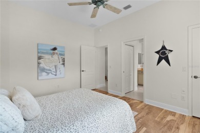 Experience the essence of *Living the Dream* in this on Glenview Championship Golf and Country Club in Florida - for sale on GolfHomes.com, golf home, golf lot
