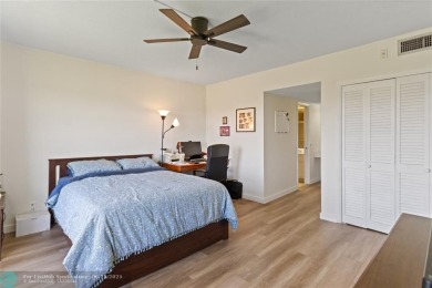 Priced to sell!*Fantastic Long, Golf Course views in this on Palm-Aire Country Club and Resort - Palms in Florida - for sale on GolfHomes.com, golf home, golf lot