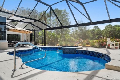 Enjoy jaw-dropping golf & lake views from this updated home with on Willoughby Golf Club in Florida - for sale on GolfHomes.com, golf home, golf lot