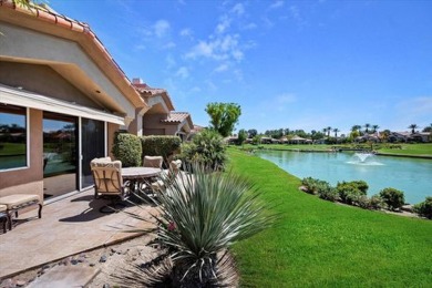 Introducing a stunning South-facing condo for sale in the highly on Indian Ridge Country Club in California - for sale on GolfHomes.com, golf home, golf lot