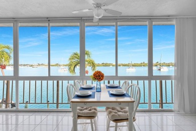 Welcome to your dream Keys lifestyle! This charming 2-bedroom on Sombrero Golf and Country Club in Florida - for sale on GolfHomes.com, golf home, golf lot