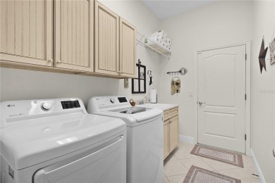 Experience the essence of *Living the Dream* in this on Glenview Championship Golf and Country Club in Florida - for sale on GolfHomes.com, golf home, golf lot