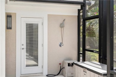 Enjoy jaw-dropping golf & lake views from this updated home with on Willoughby Golf Club in Florida - for sale on GolfHomes.com, golf home, golf lot