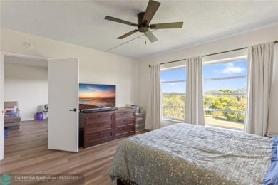 Priced to sell!*Fantastic Long, Golf Course views in this on Palm-Aire Country Club and Resort - Palms in Florida - for sale on GolfHomes.com, golf home, golf lot