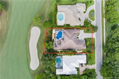 Enjoy jaw-dropping golf & lake views from this updated home with on Willoughby Golf Club in Florida - for sale on GolfHomes.com, golf home, golf lot