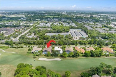 Enjoy jaw-dropping golf & lake views from this updated home with on Willoughby Golf Club in Florida - for sale on GolfHomes.com, golf home, golf lot
