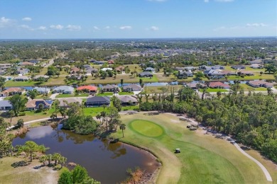 Your search for a beautifully appointed home filled with on Rotonda Golf and Country Club - Long Marsh  in Florida - for sale on GolfHomes.com, golf home, golf lot