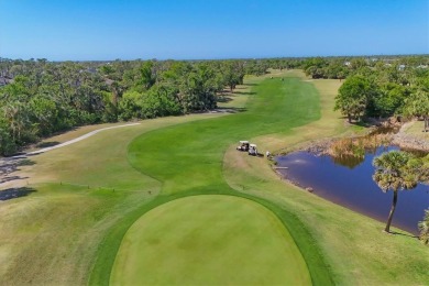 Your search for a beautifully appointed home filled with on Rotonda Golf and Country Club - Long Marsh  in Florida - for sale on GolfHomes.com, golf home, golf lot