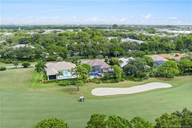 Enjoy jaw-dropping golf & lake views from this updated home with on Willoughby Golf Club in Florida - for sale on GolfHomes.com, golf home, golf lot
