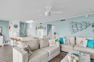 Welcome to your dream Keys lifestyle! This charming 2-bedroom on Sombrero Golf and Country Club in Florida - for sale on GolfHomes.com, golf home, golf lot