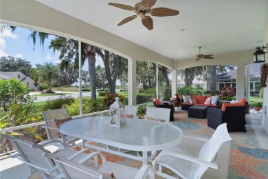 Experience the essence of *Living the Dream* in this on Glenview Championship Golf and Country Club in Florida - for sale on GolfHomes.com, golf home, golf lot