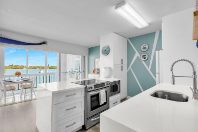 Welcome to your dream Keys lifestyle! This charming 2-bedroom on Sombrero Golf and Country Club in Florida - for sale on GolfHomes.com, golf home, golf lot