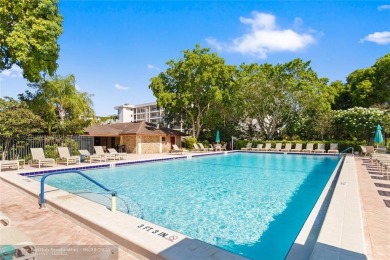 Priced to sell!*Fantastic Long, Golf Course views in this on Palm-Aire Country Club and Resort - Palms in Florida - for sale on GolfHomes.com, golf home, golf lot