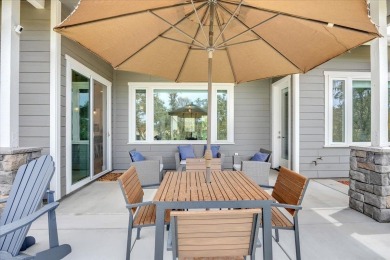 Experience Elevated Living at Copper Valley - A Golf & Lake on The Club at Copper Valley Golf Course in California - for sale on GolfHomes.com, golf home, golf lot