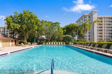 Priced to sell!*Fantastic Long, Golf Course views in this on Palm-Aire Country Club and Resort - Palms in Florida - for sale on GolfHomes.com, golf home, golf lot