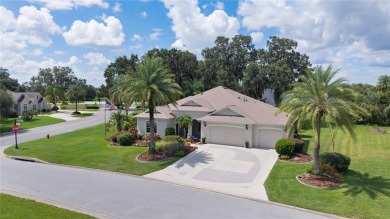 Experience the essence of *Living the Dream* in this on Glenview Championship Golf and Country Club in Florida - for sale on GolfHomes.com, golf home, golf lot